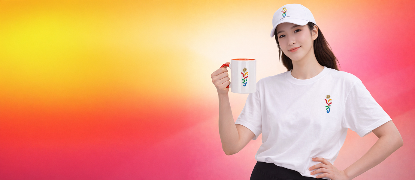 Legacy In Every Stitch