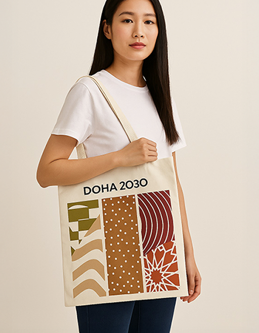 Asian Games Collection